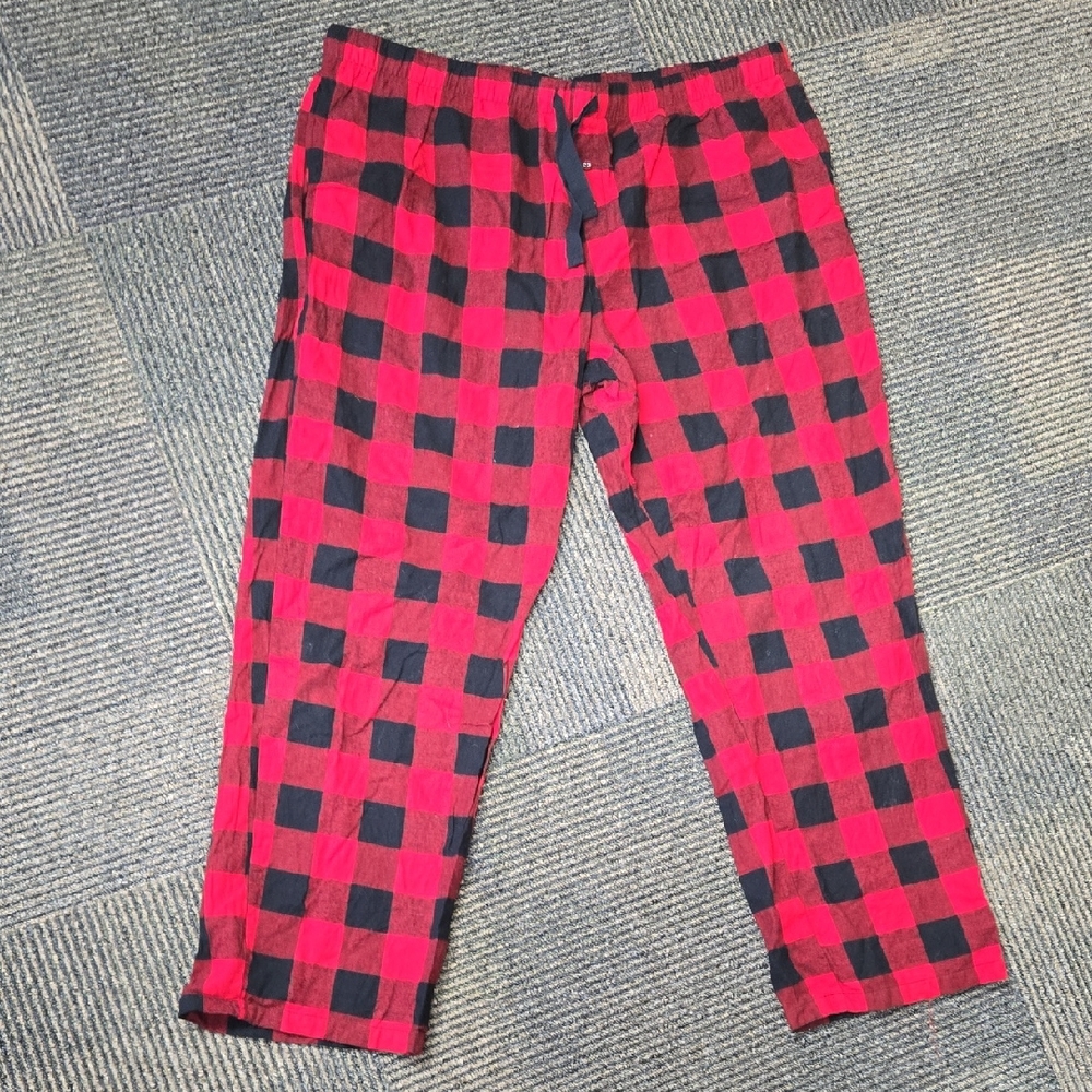 ☆Stars Above Pj Pants☆